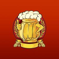 Beerжа