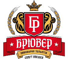 ООО «БРЮВЕР» г. Тольятти