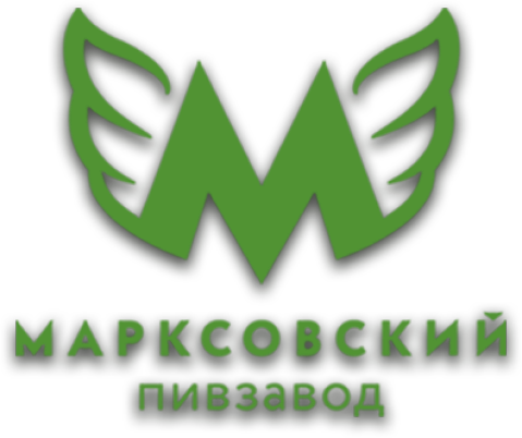 Без имени-2.png