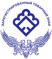 ОАО «ВИЗИТ» г. Кузнецк