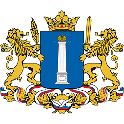 Ульяновская область